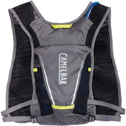 Camelbak Heren Circuit 5 Rugzak -Openlucht Tas Winkel iview 5040194 001 pic4