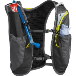Camelbak Heren Circuit 5 Rugzak -Openlucht Tas Winkel iview 5040194 001 pic5