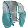 Camelbak Dames Circuit 5 Rugzak 1 Camelbak Dames Circuit 5 Rugzak -Openlucht Tas Winkel iview 5040195 001 pic1
