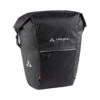 VAUDE Road Master Roll-It Waxed Fietstas -Openlucht Tas Winkel iview 5040234 001 pic1