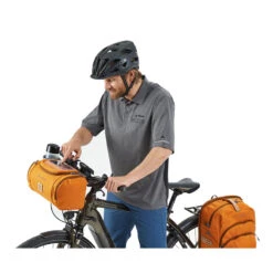 VAUDE E-Box Stuurtas -Openlucht Tas Winkel iview 5040235 001 pic3
