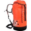 Beal Hydro Bag 40l Touwrugzak -Openlucht Tas Winkel iview 5040281 001 pic1