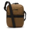 Pacsafe Metrosafe X Compact Schoudertas 2 Pacsafe Metrosafe X Compact Schoudertas -Openlucht Tas Winkel iview 5040293 005 pic1