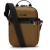Pacsafe Metrosafe X Vertical Schoudertas 2 Pacsafe Metrosafe X Vertical Schoudertas -Openlucht Tas Winkel iview 5040294 005 pic1