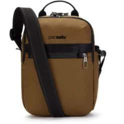Pacsafe Metrosafe X Vertical Schoudertas