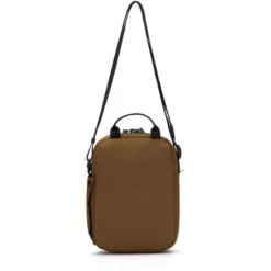 Pacsafe Metrosafe X Vertical Schoudertas -Openlucht Tas Winkel iview 5040294 005 pic4