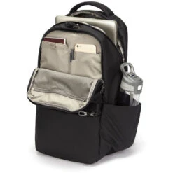 Pacsafe Metrosafe X 25 Rugzak 12 Pacsafe Metrosafe X 25 Rugzak -Openlucht Tas Winkel iview 5040298 004 pic5