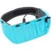 Evoc Race Belt Heuptas 1 Evoc Race Belt Heuptas -Openlucht Tas Winkel iview 5040787 002 pic1