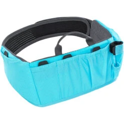 Evoc Race Belt Heuptas