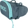 Evoc Seat Bag S 0.3 Zadeltas -Openlucht Tas Winkel iview 5040795 002 pic1