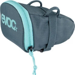 Evoc Seat Bag S 0.3 Zadeltas