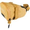 Evoc Seat Bag Tour M 0.7 Zadeltas -Openlucht Tas Winkel iview 5040797 002 pic1
