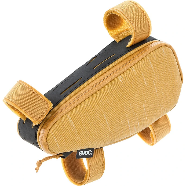 Evoc Multi Frame Pack S 0.7 Bovenbuistas 3 Evoc Multi Frame Pack S 0.7 Bovenbuistas