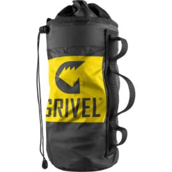 Grivel Brenva Rope Bag
