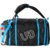 Ultimate Direction Crew Duffle -Openlucht Tas Winkel iview 5041063 001 pic1