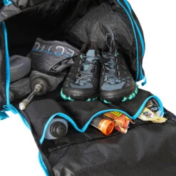 Ultimate Direction Crew Duffle -Openlucht Tas Winkel iview 5041063 001 pic3