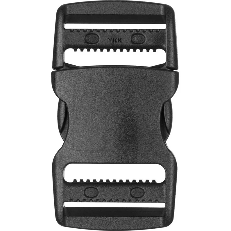 Buckles Vervangende Gespen 3 Buckles Vervangende Gespen