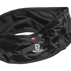 Salomon Pulse Belt Heuptas -Openlucht Tas Winkel iview 5041354 011 pic2