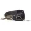Bergans Heupgordel Alpinist V6 -Openlucht Tas Winkel iview 5041377 001 pic1