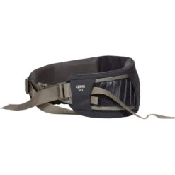 Bergans Heupgordel Alpinist V6