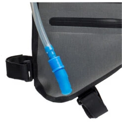 Blackburn Outpost Elite Frame Bag Fietstas -Openlucht Tas Winkel iview 5041391 001 pic3 1