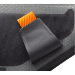 Blackburn Outpost Elite Frame Bag Fietstas -Openlucht Tas Winkel iview 5041391 001 pic5 1