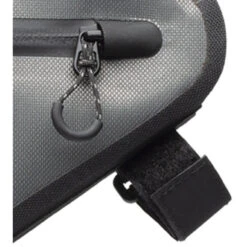 Blackburn Outpost Elite Frame Bag Fietstas -Openlucht Tas Winkel iview 5041391 001 pic6