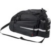VAUDE Silkroad L Fietstas -Openlucht Tas Winkel iview 5041431 001 pic1