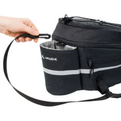 VAUDE Silkroad L Fietstas 8 VAUDE Silkroad L Fietstas -Openlucht Tas Winkel iview 5041431 001 pic3