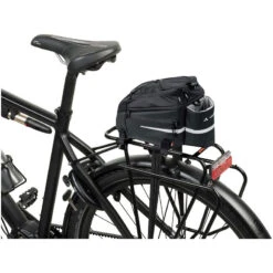 VAUDE Silkroad L Fietstas 9 VAUDE Silkroad L Fietstas -Openlucht Tas Winkel iview 5041431 001 pic4