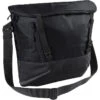 VAUDE Cityme Bike Schoudertas