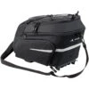 VAUDE Silkroad Plus Heuptas -Openlucht Tas Winkel iview 5041448 001 pic1