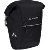 VAUDE Road Master Roll-It Tas 2 VAUDE Road Master Roll-It Tas -Openlucht Tas Winkel iview 5041456 001 pic1