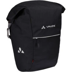 VAUDE Road Master Roll-It Tas