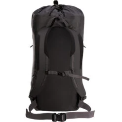 Arcteryx Alpha FL 30 Rugzak -Openlucht Tas Winkel iview 5041458 001 pic2