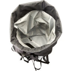 Arcteryx Alpha FL 30 Rugzak -Openlucht Tas Winkel iview 5041458 001 pic4