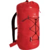 Arcteryx Alpha FL 30 Rugzak