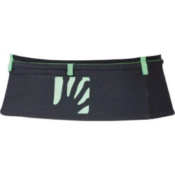 Karpos Lavaredo Heuptas -Openlucht Tas Winkel iview 5041484 001 pic2