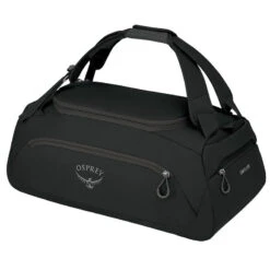 Osprey Daylite Duffel 30 Zak