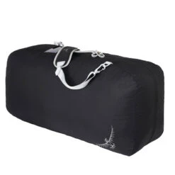 Osprey Poco Child Carrier Carry Tas