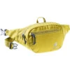 Deuter Urban Heuptas -Openlucht Tas Winkel iview 5041677 005 pic1