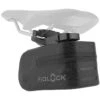 Fidlock Push Saddle Bag 600 Zadeltas Incl. Adapter 1 Fidlock Push Saddle Bag 600 Zadeltas Incl. Adapter -Openlucht Tas Winkel iview 5041693 001 pic1