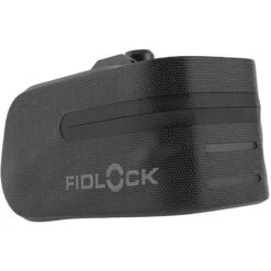 Fidlock Push Saddle Bag 600 Zadeltas Incl. Adapter -Openlucht Tas Winkel iview 5041693 001 pic4