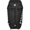 Mammut Trion Nordwand 38 Rugzak -Openlucht Tas Winkel iview 5041700 001 pic1