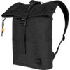 Mammut Xeron 15 Rugzak -Openlucht Tas Winkel iview 5041711 001 pic1