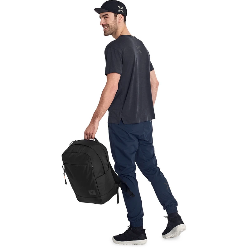 Mammut Xeron 25 Rugzak 5 Mammut Xeron 25 Rugzak - Afbeelding 3