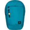 Mammut Xeron 25 Rugzak -Openlucht Tas Winkel iview 5041714 004 pic1