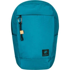 Mammut Xeron 25 Rugzak