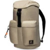 Mammut Xeron 30 Rugzak -Openlucht Tas Winkel iview 5041715 006 pic1