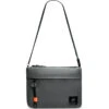 Mammut Xeron Sacoche Schoudertas -Openlucht Tas Winkel iview 5041732 005 pic1